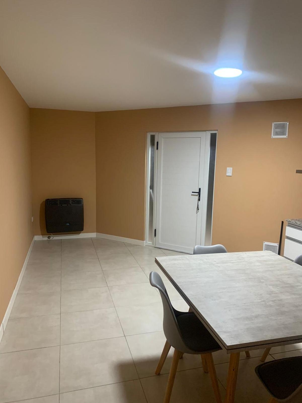 Departamento Kuyen