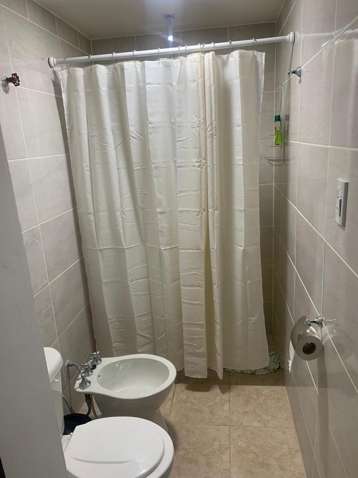 Departamento Kuyen