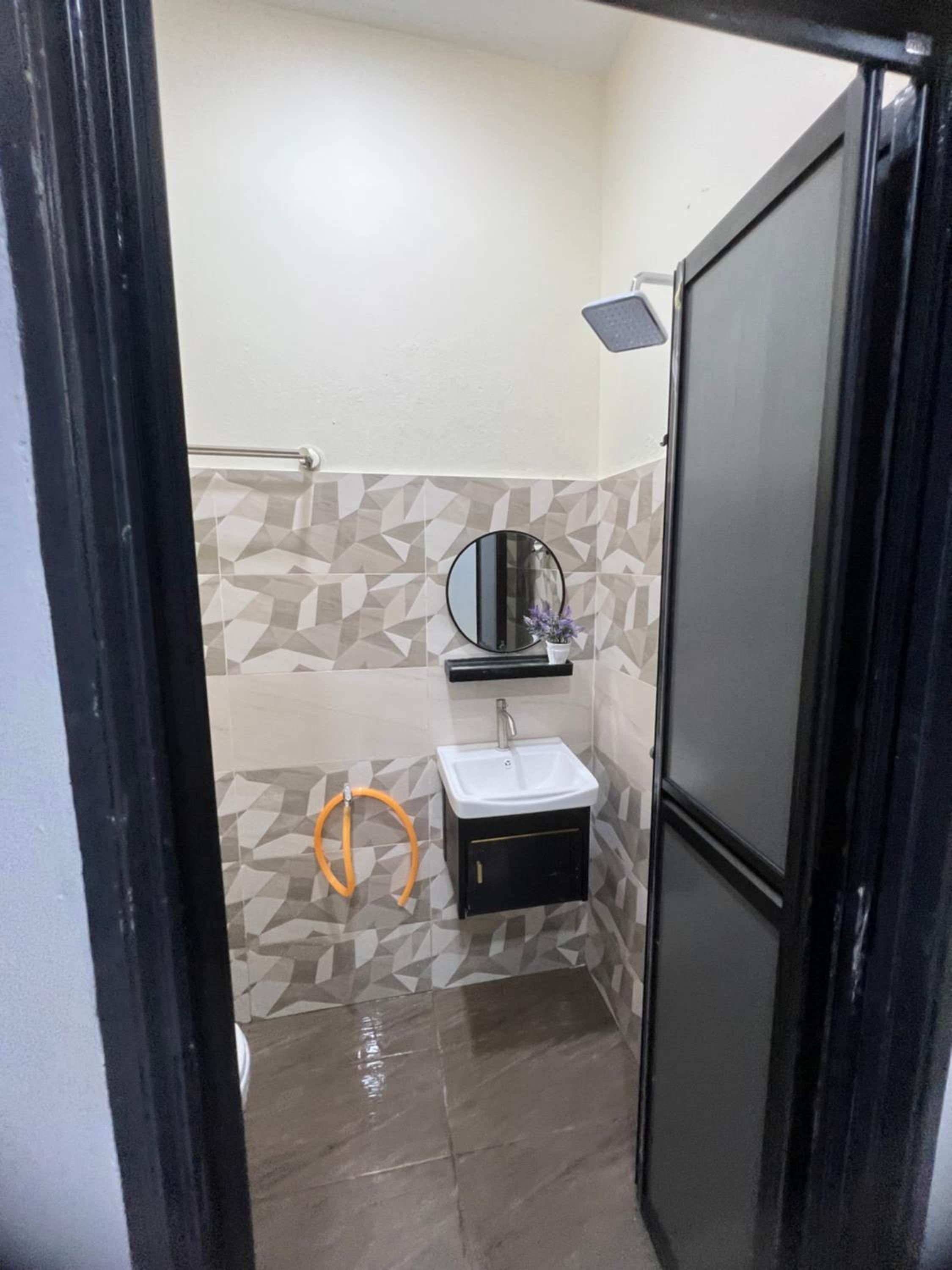 HOMESTAY WADIHANA