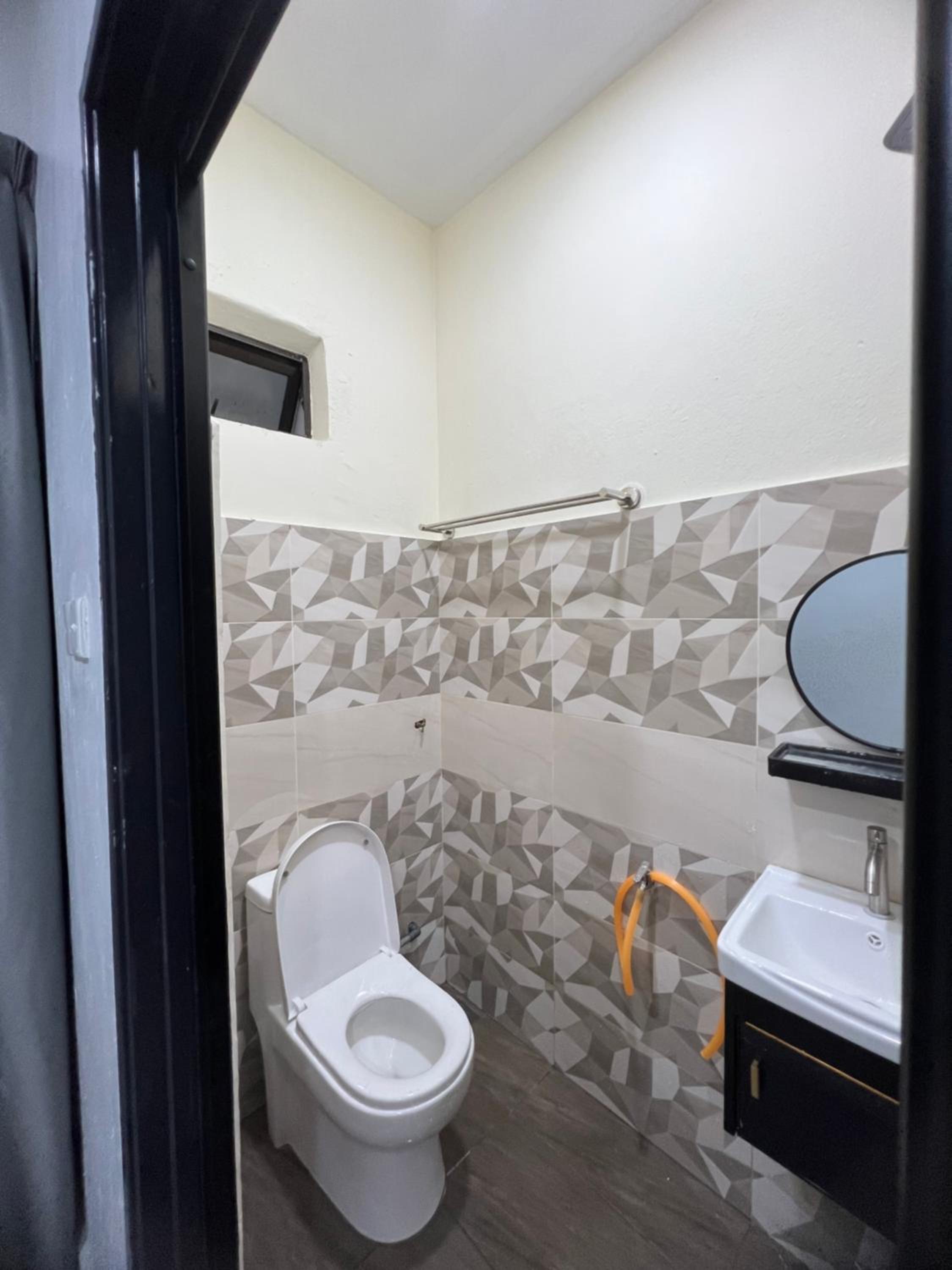 HOMESTAY WADIHANA