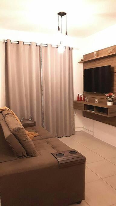 Ótimo apt lazer completo, 2 quartos, Praias, junto a natureza ,1km Rio Centro 4kmPOLÍMPICO &Arena