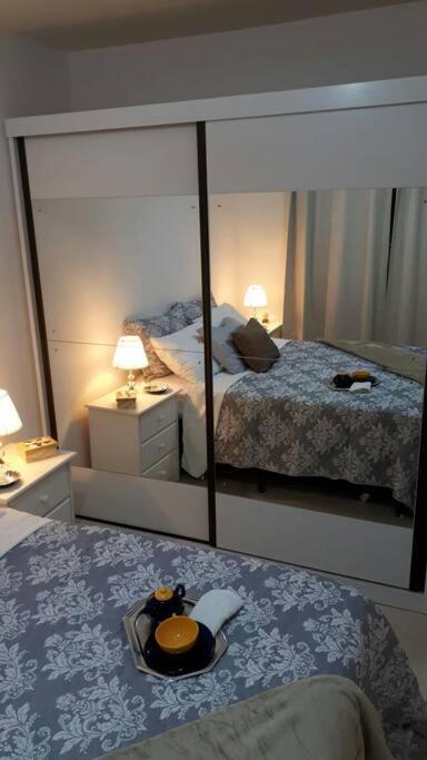 Ótimo apt lazer completo, 2 quartos, Praias, junto a natureza ,1km Rio Centro 4kmPOLÍMPICO &Arena