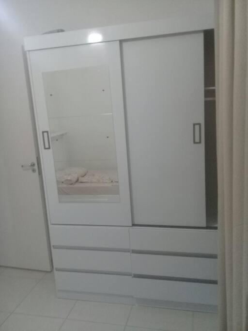 Ótimo apt lazer completo, 2 quartos, Praias, junto a natureza ,1km Rio Centro 4kmPOLÍMPICO &Arena