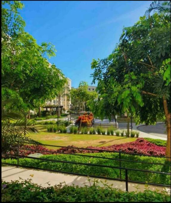 Ótimo apt lazer completo, 2 quartos, Praias, junto a natureza ,1km Rio Centro 4kmPOLÍMPICO &Arena