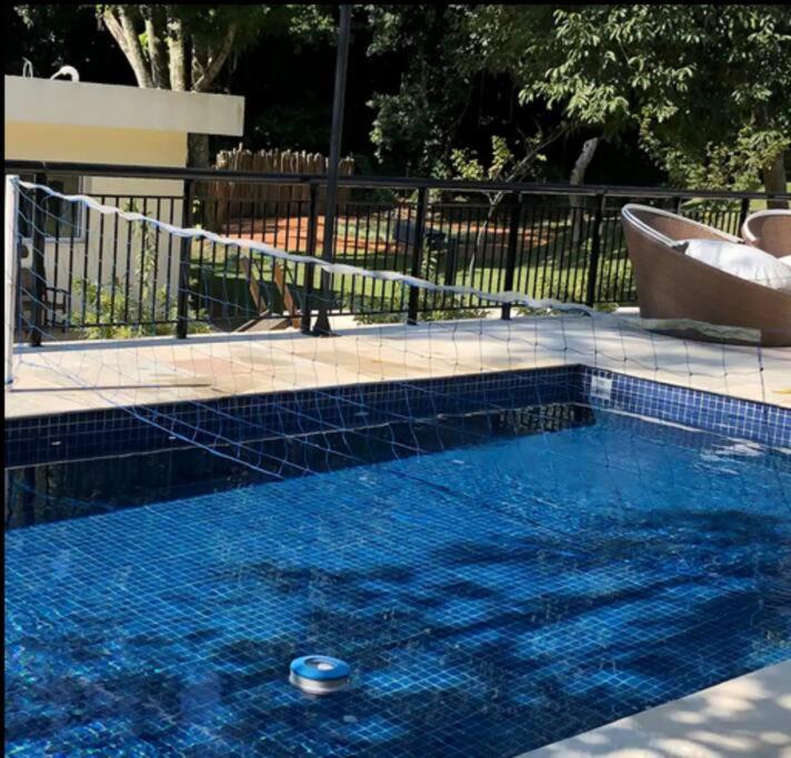 Ótimo apt lazer completo, 2 quartos, Praias, junto a natureza ,1km Rio Centro 4kmPOLÍMPICO &Arena