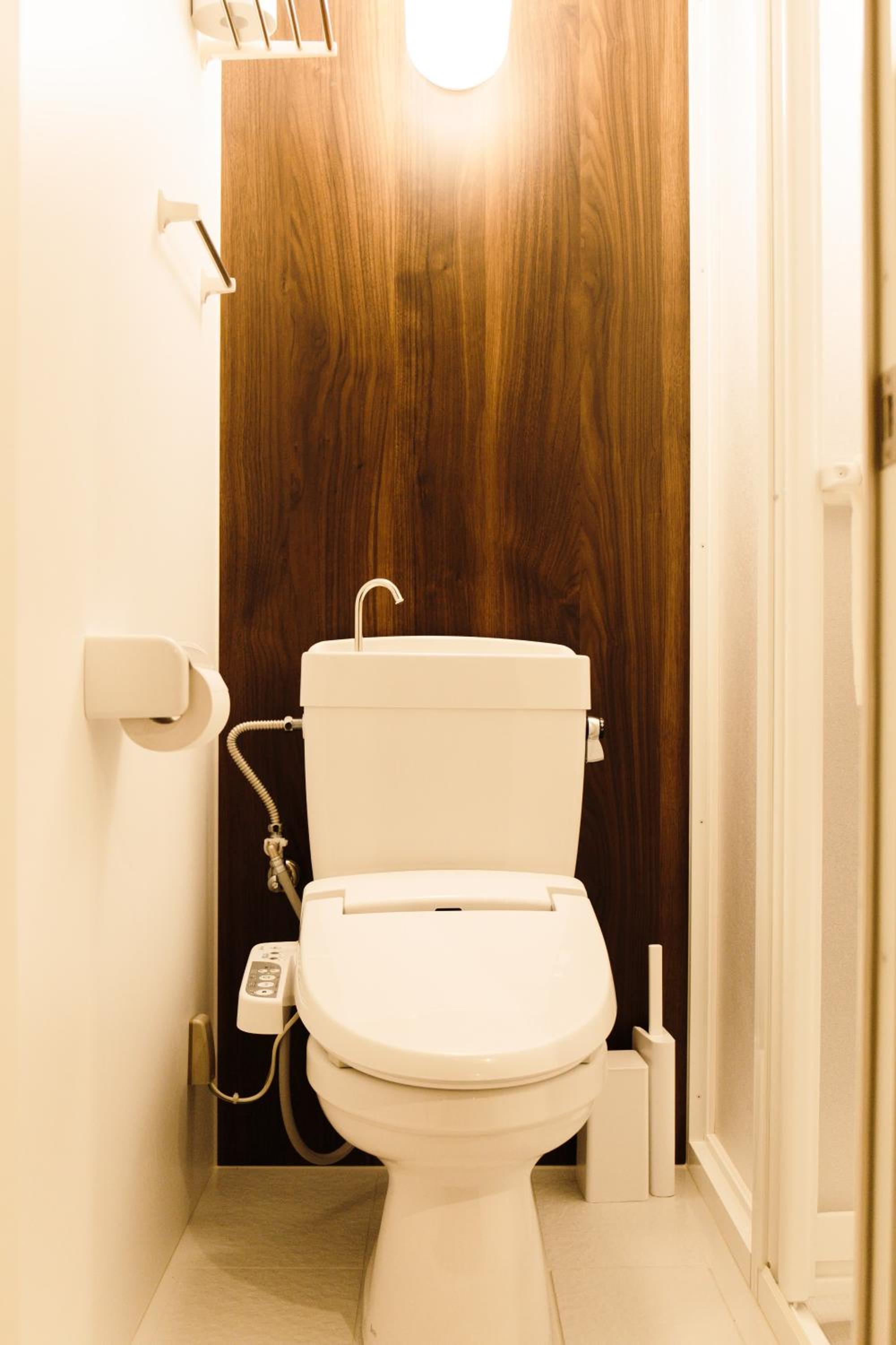 Photo 32