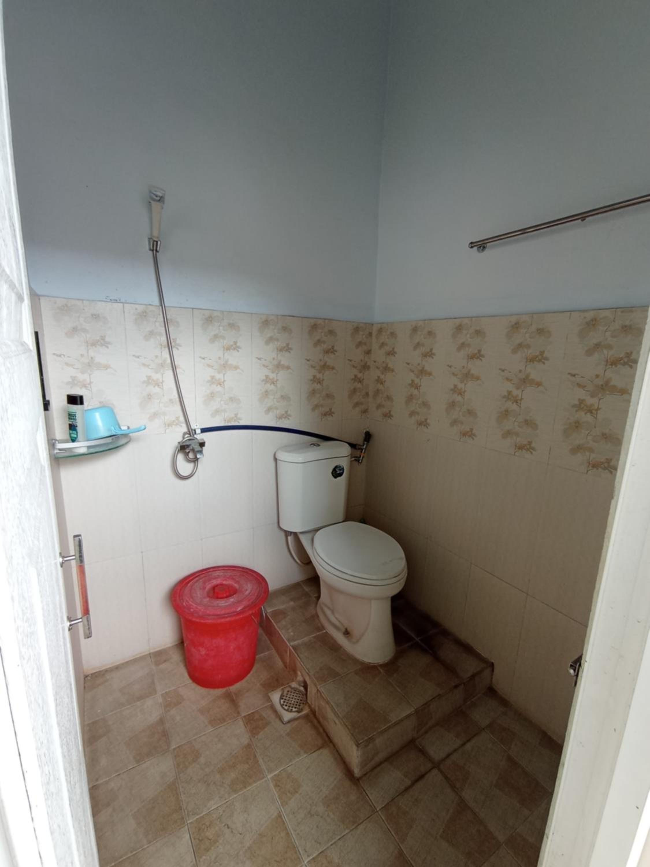 Photo 12