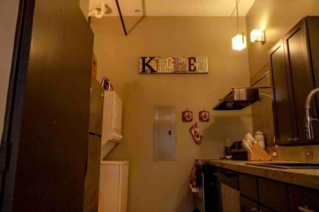 Photo 52