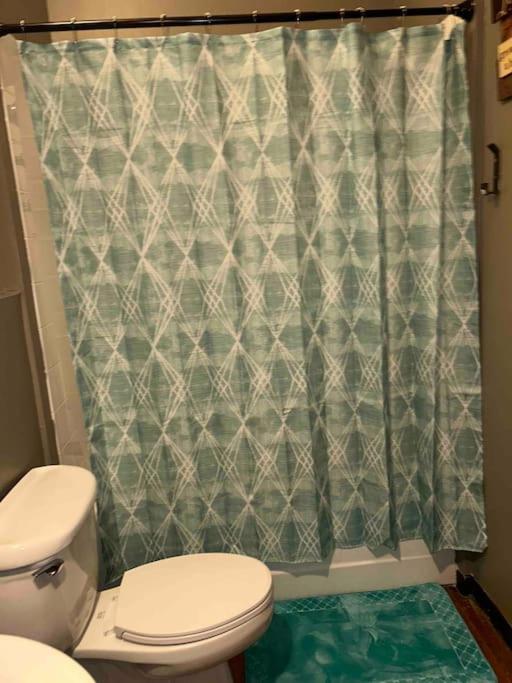 Photo 35