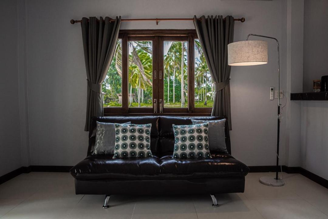 Anahata Resort