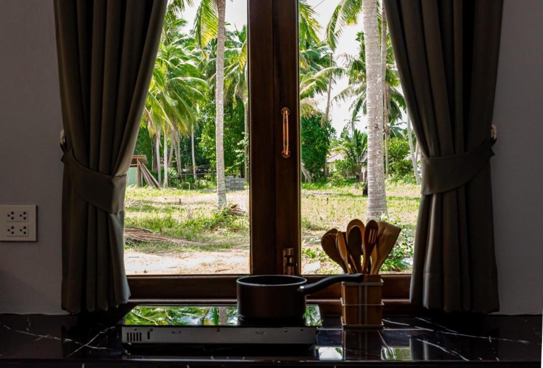 Anahata Resort
