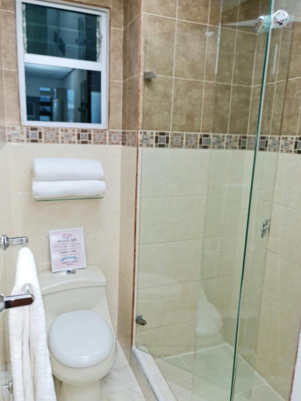 Casaquinta Con Piscina