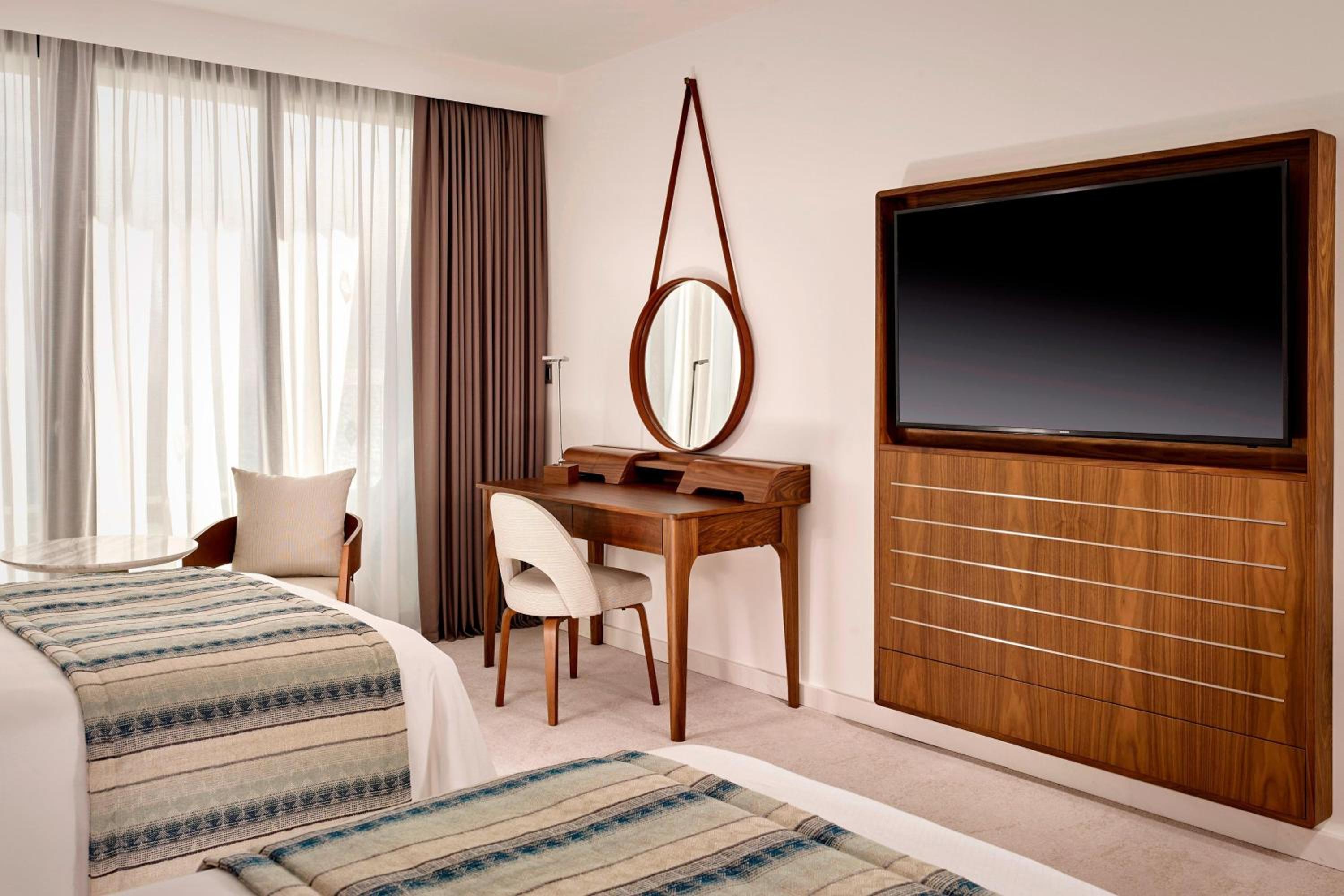 Parklane, a Luxury Collection Resort & Spa, Limassol — photo 294