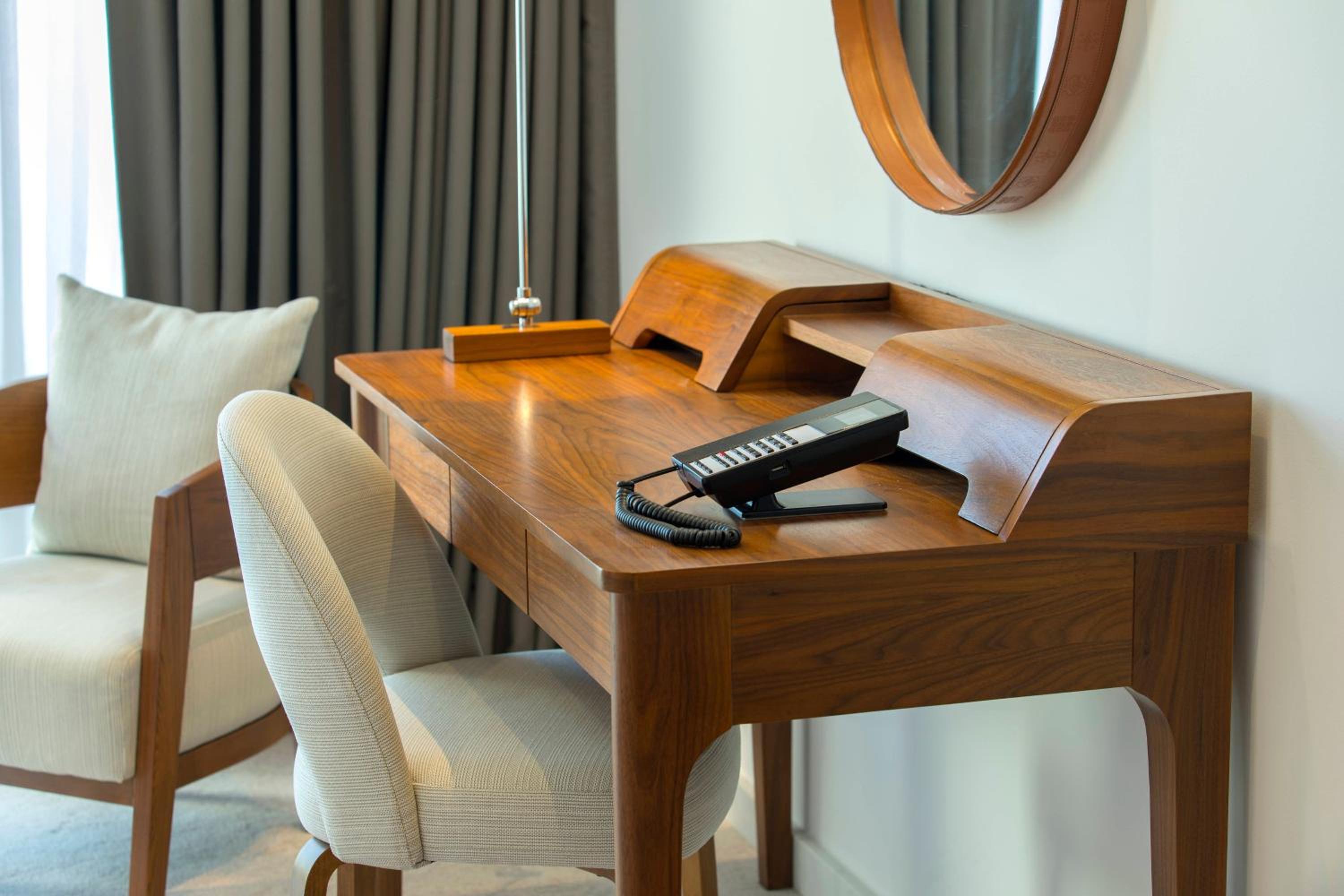 Parklane, a Luxury Collection Resort & Spa, Limassol — photo 271