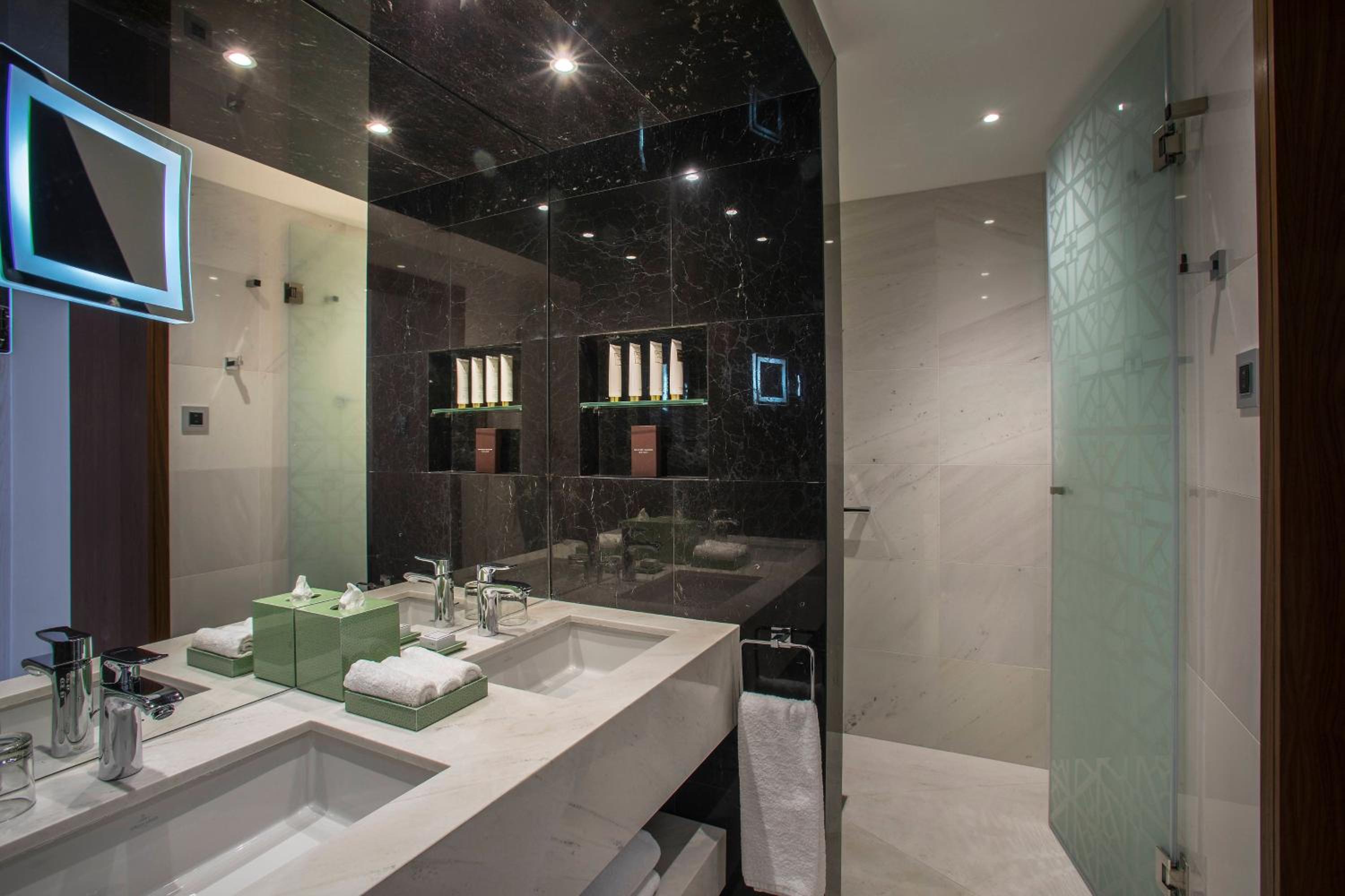 Parklane, a Luxury Collection Resort & Spa, Limassol — photo 283