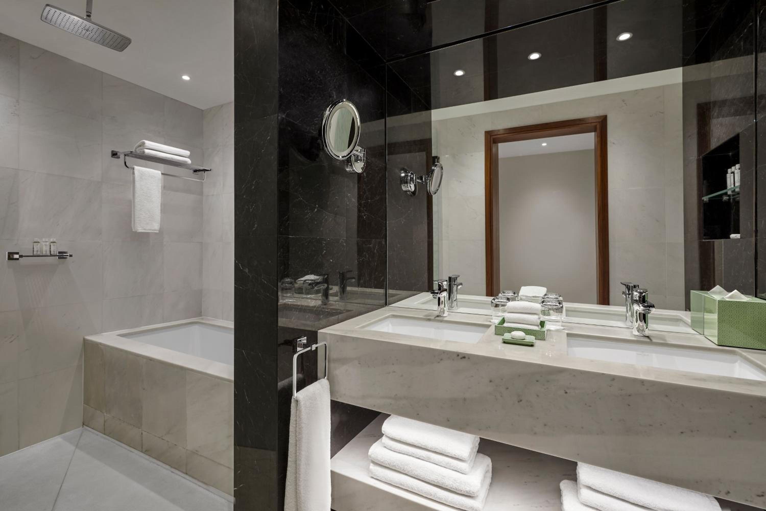 Parklane, a Luxury Collection Resort & Spa, Limassol — photo 269
