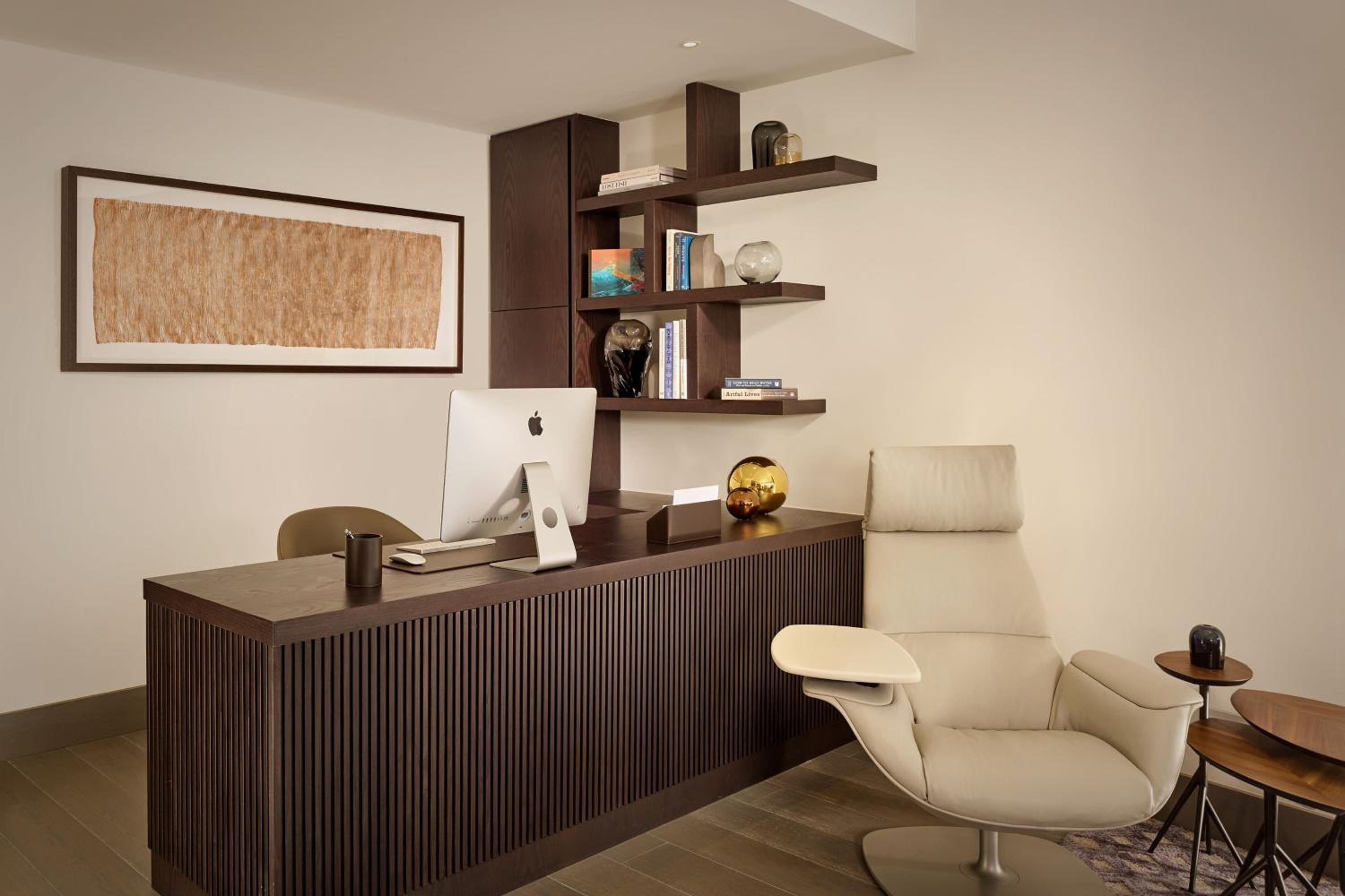 Parklane, a Luxury Collection Resort & Spa, Limassol — photo 244