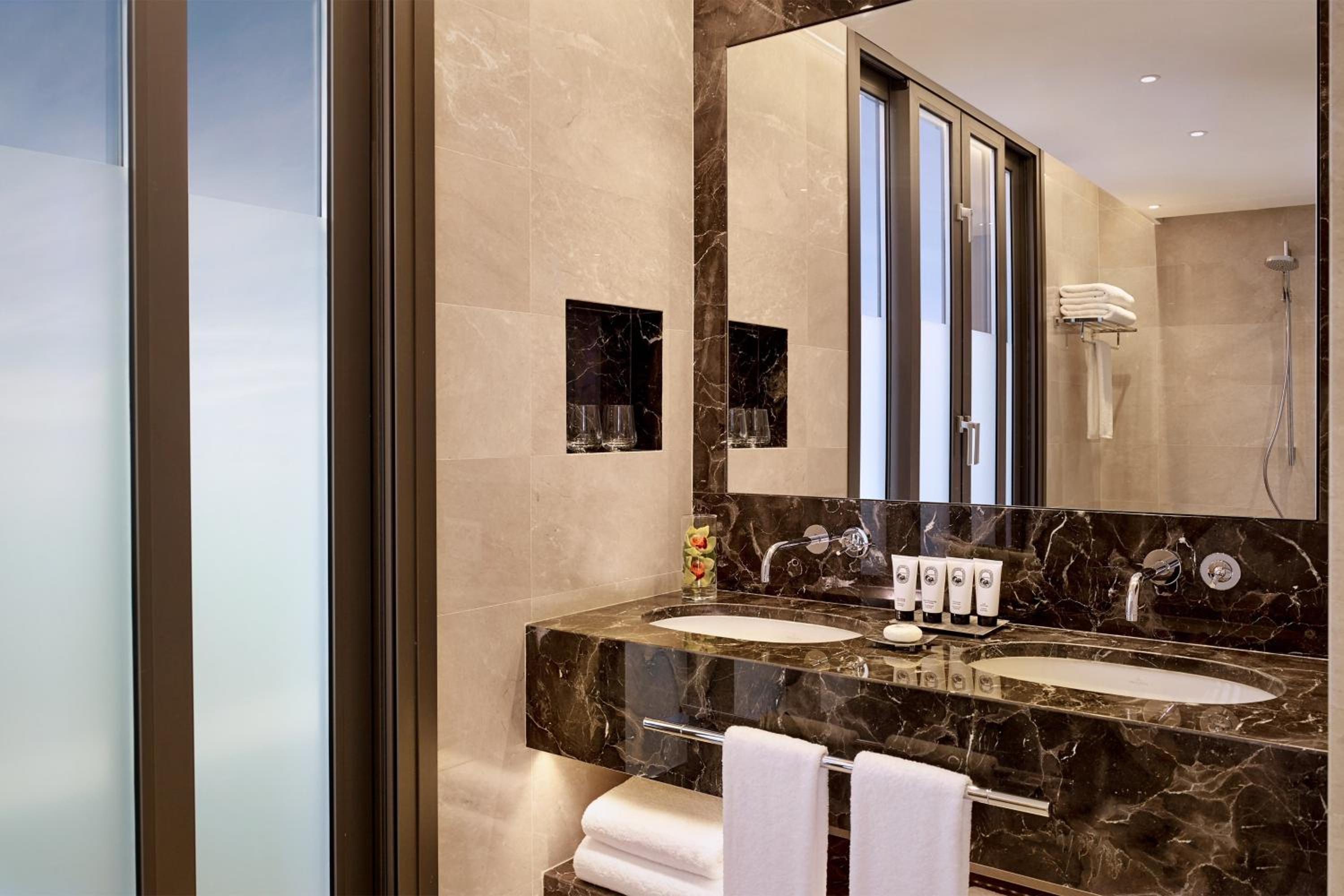 Parklane, a Luxury Collection Resort & Spa, Limassol — photo 128