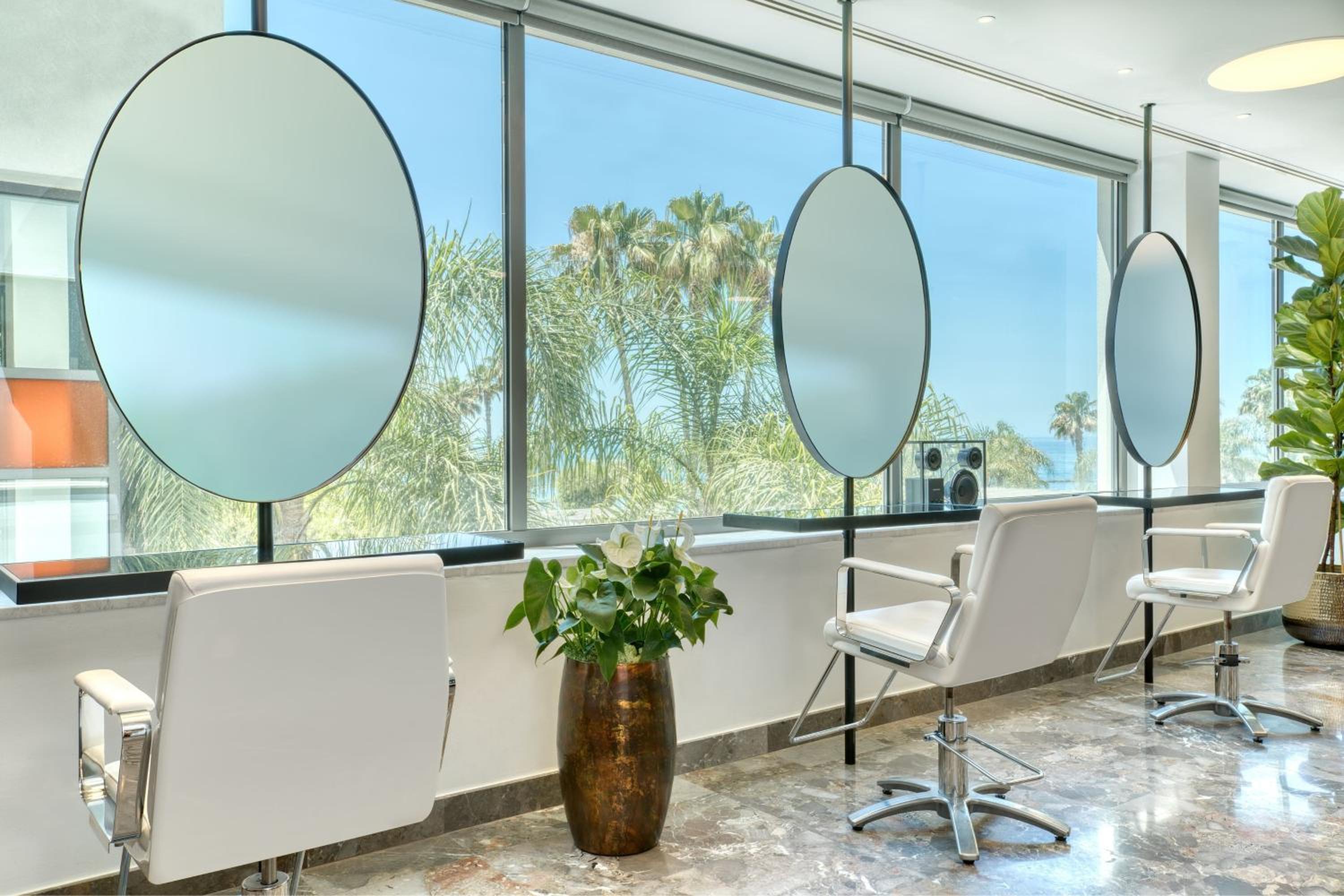 Parklane, a Luxury Collection Resort & Spa, Limassol — photo 252