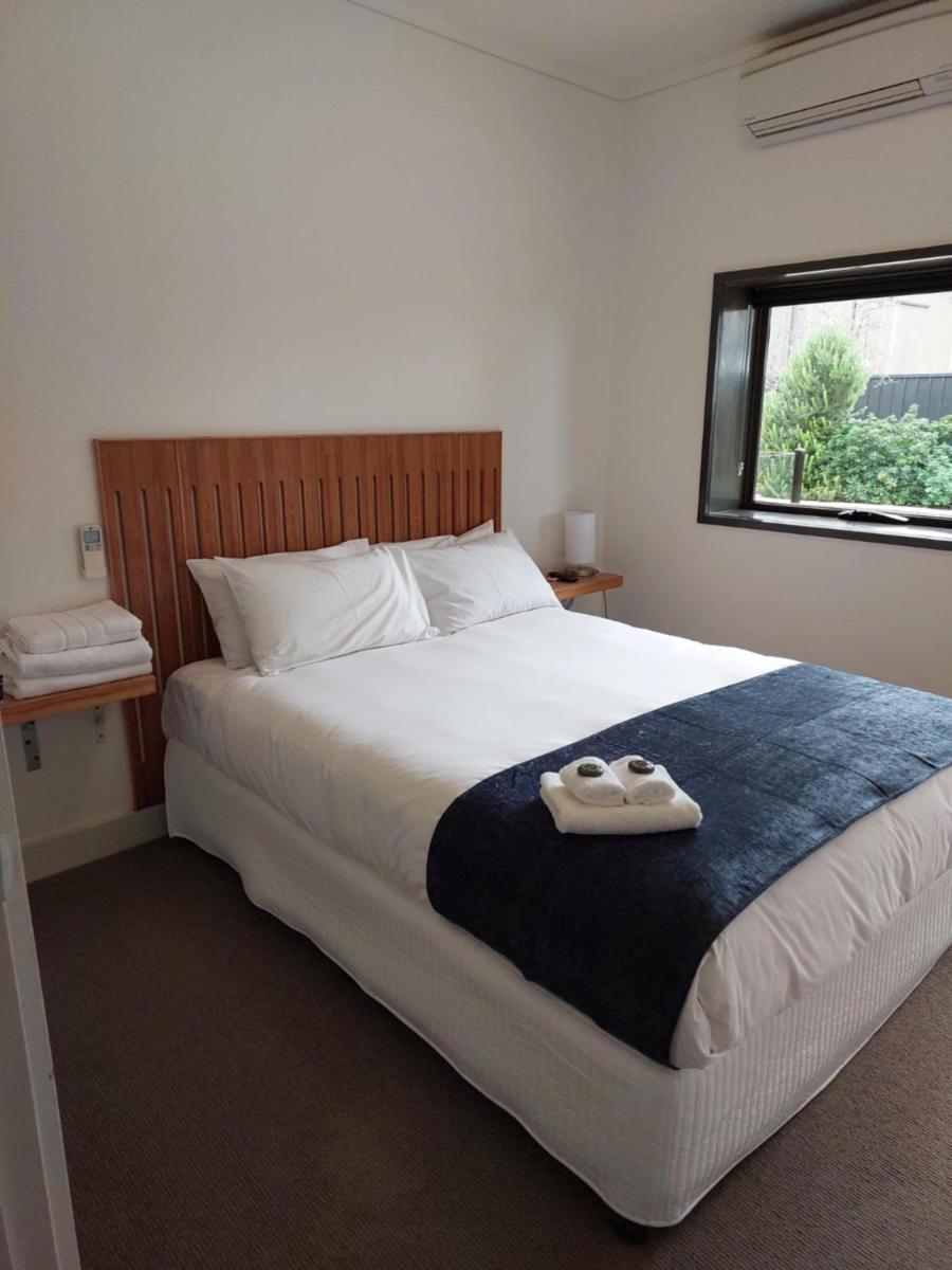 Yarra Valley Grand Hotel 10
