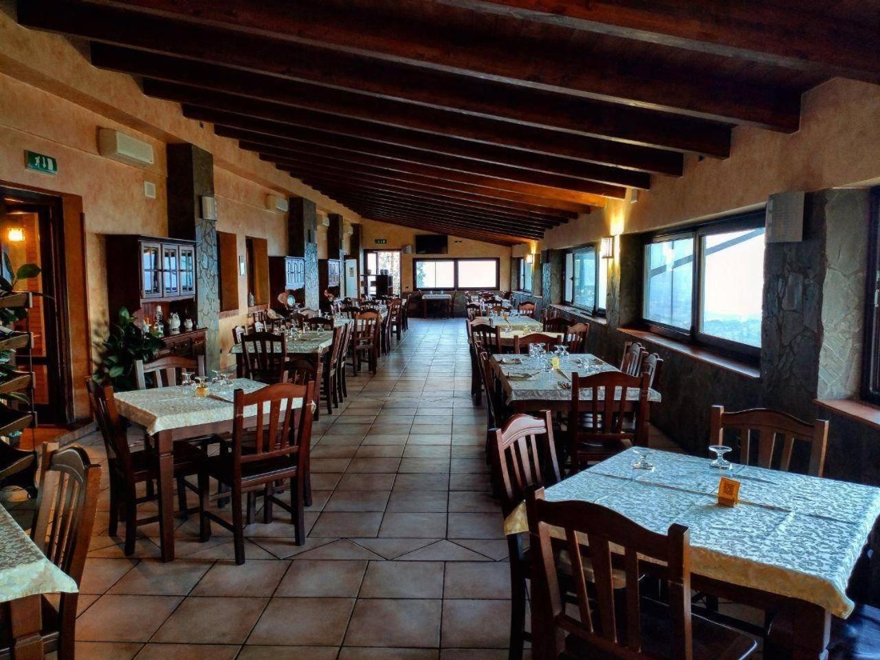 Cilento Antico