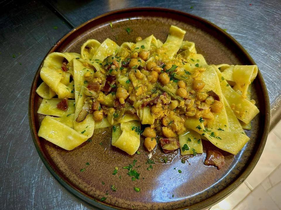 Cilento Antico