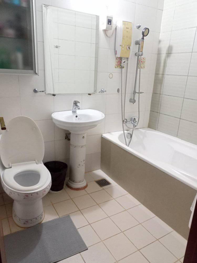 Minesview condo