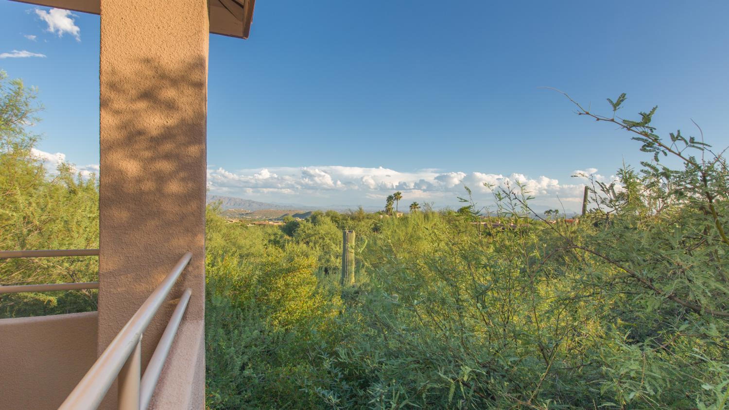Gorgeous Mountain and City Views, Pools, and Hot Tubs view 3
