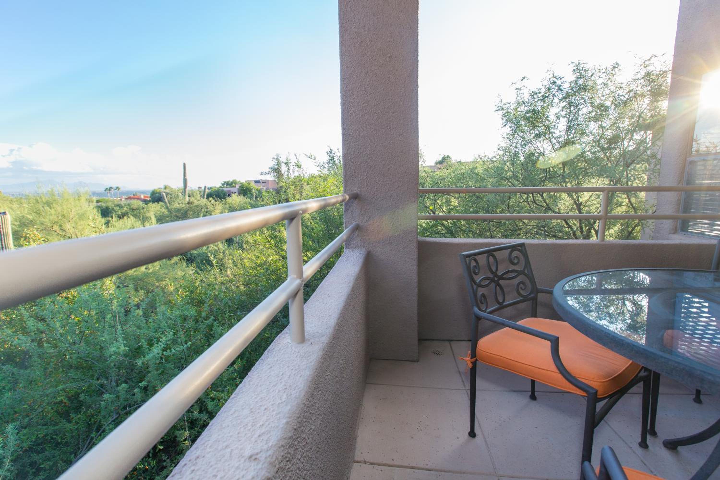 Gorgeous Mountain and City Views, Pools, and Hot Tubs view 4