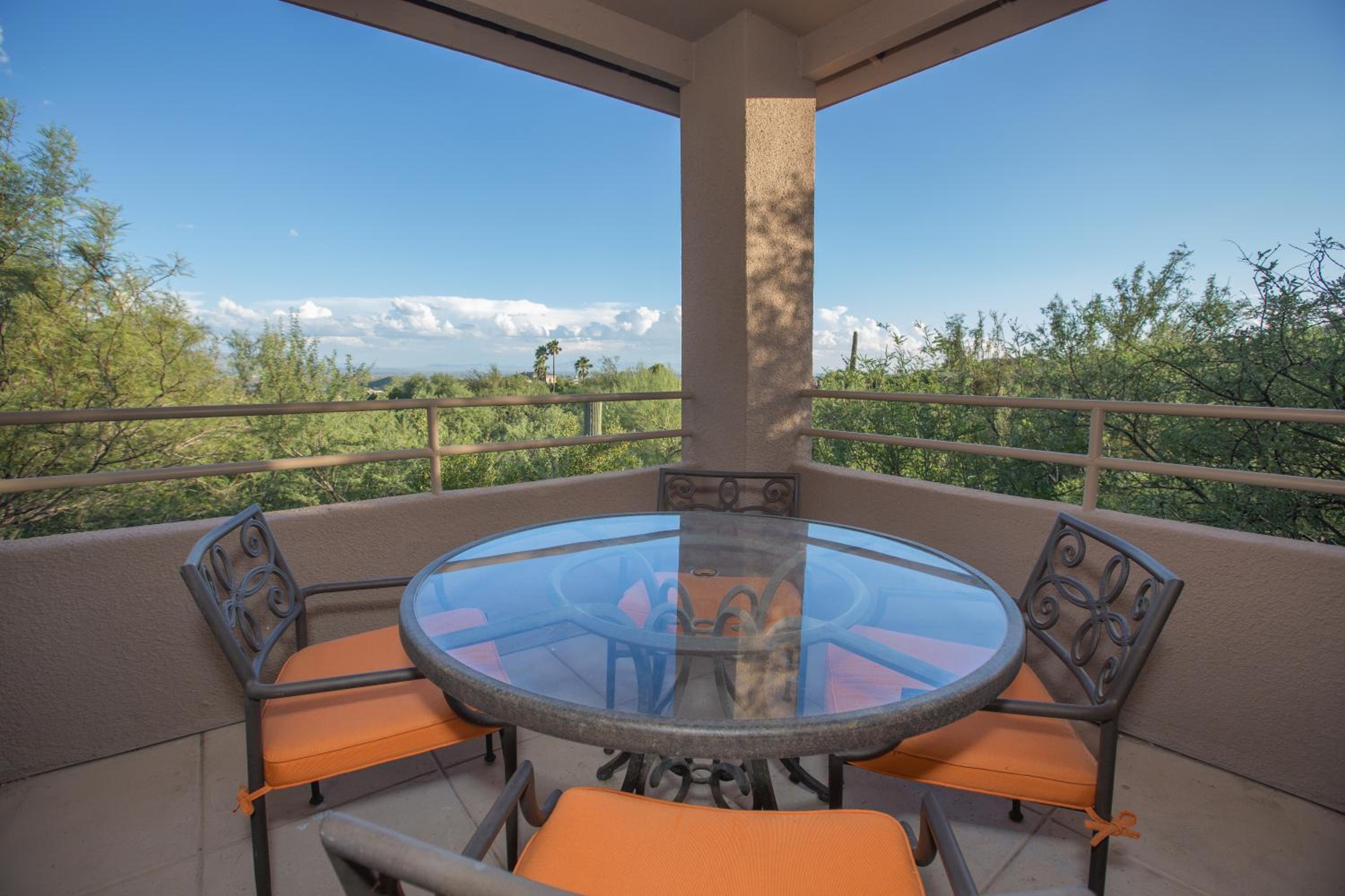 Gorgeous Mountain and City Views, Pools, and Hot Tubs view 5