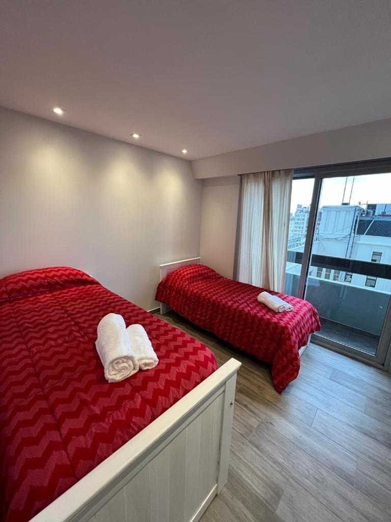 Recoleta Collection 2