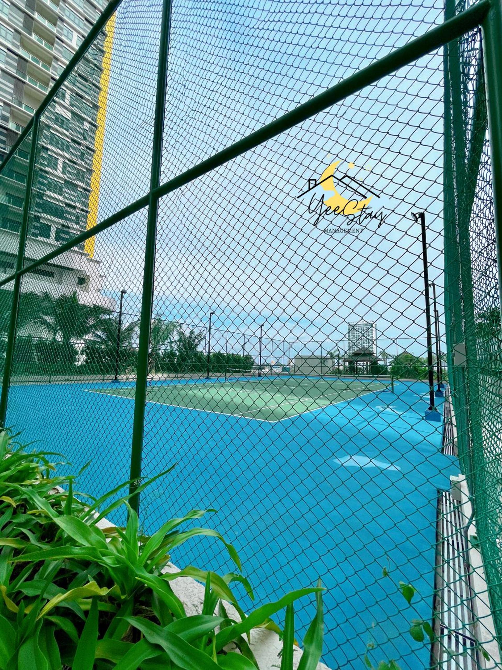 Photo 48
