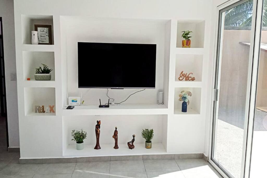Photo 6
