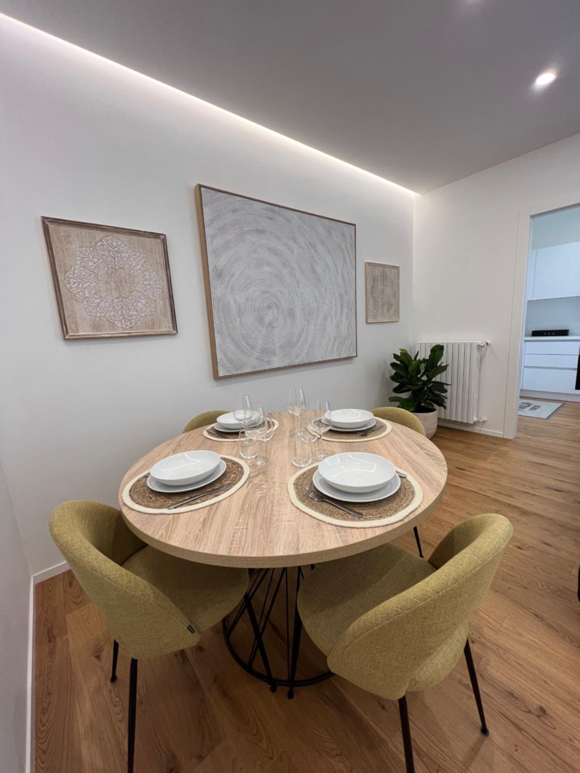Redi Home photo 4