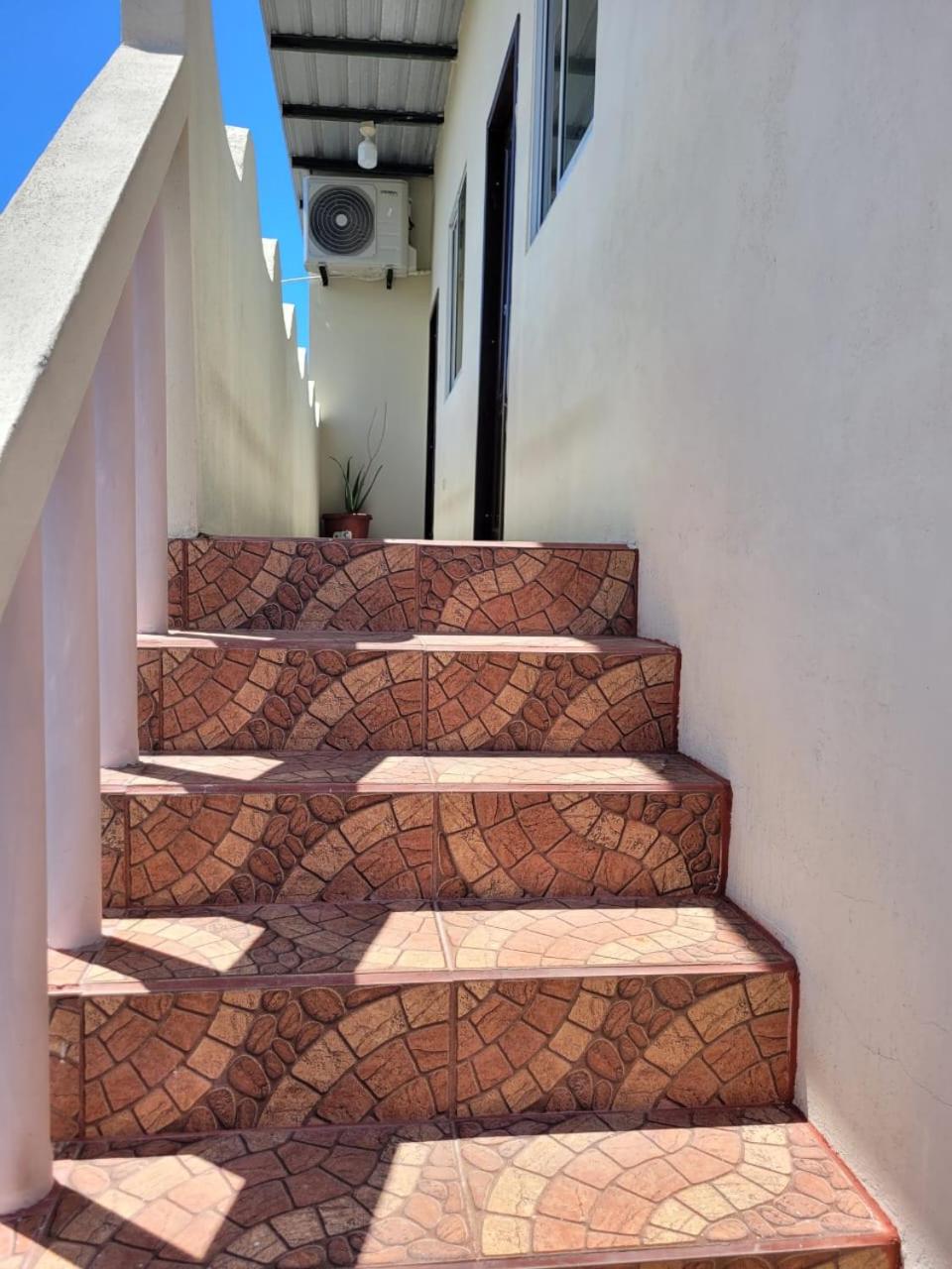 CASA FRAGATA