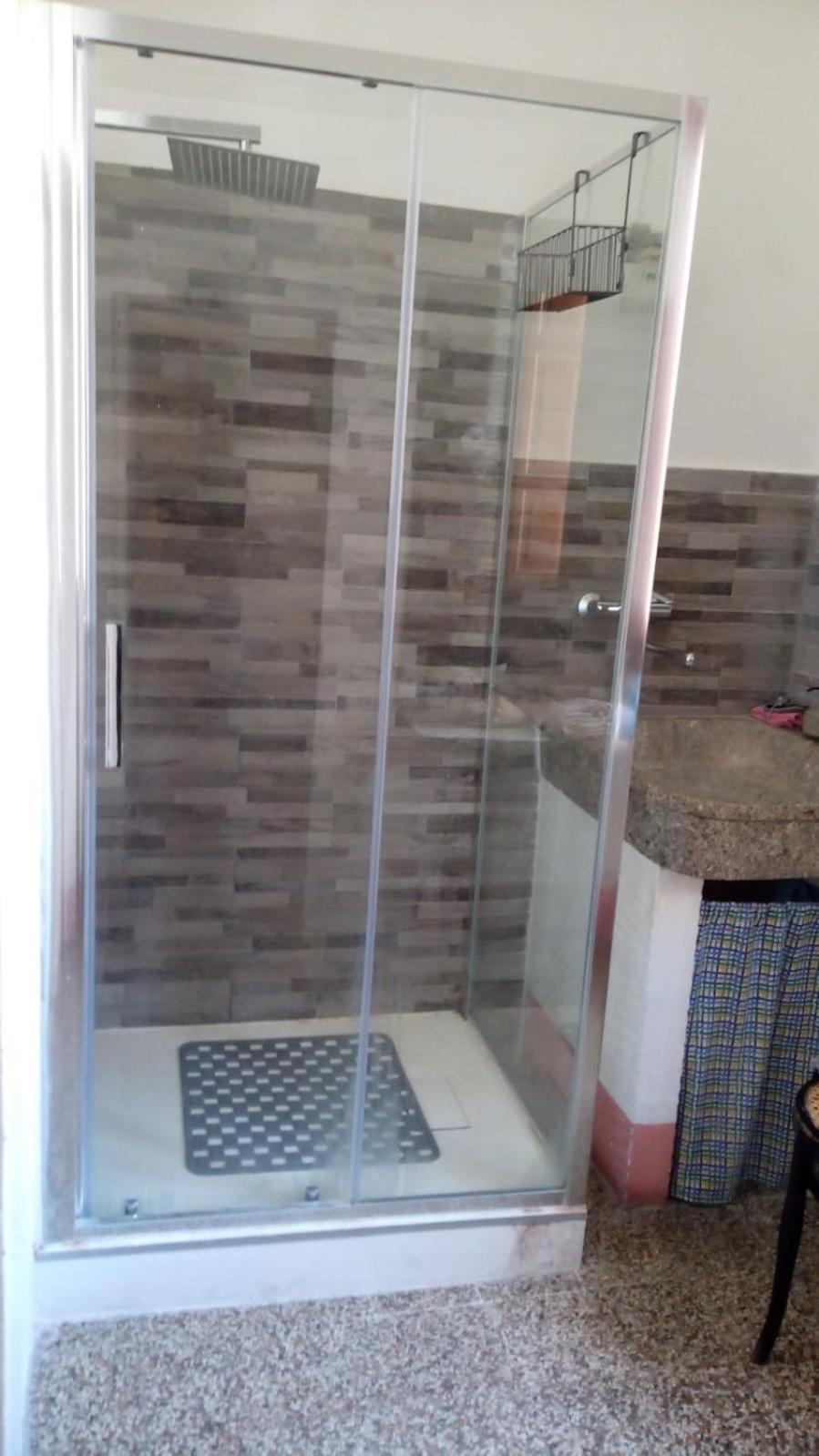 Casa Urso Torre Ligny photo 4