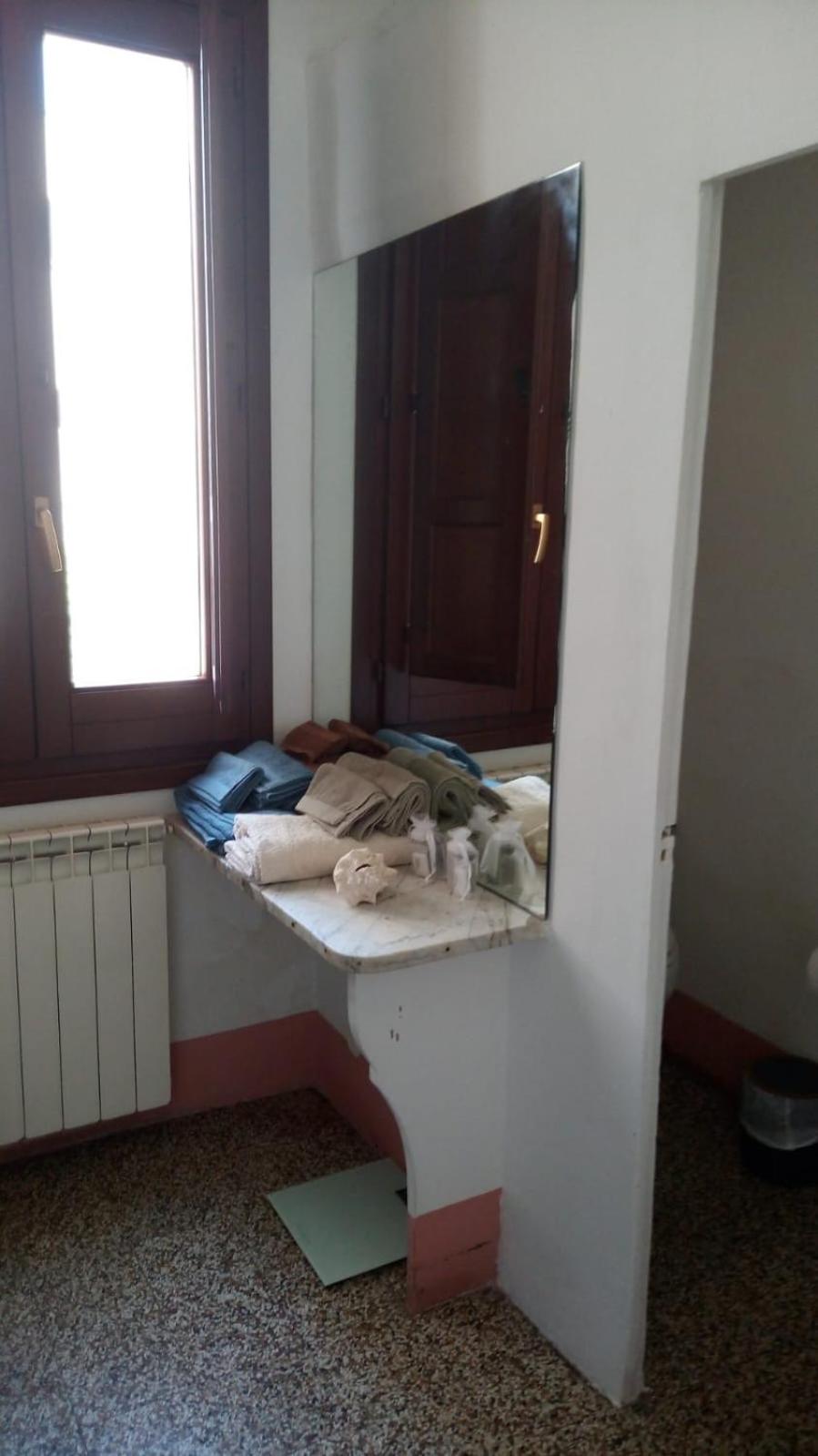 Casa Urso Torre Ligny photo 3