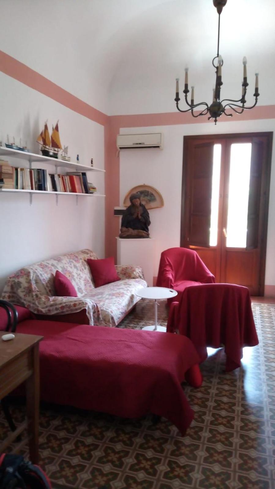 Casa Urso Torre Ligny