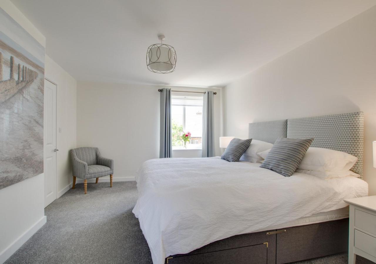 3 Bed in Greatstone oc-ek777