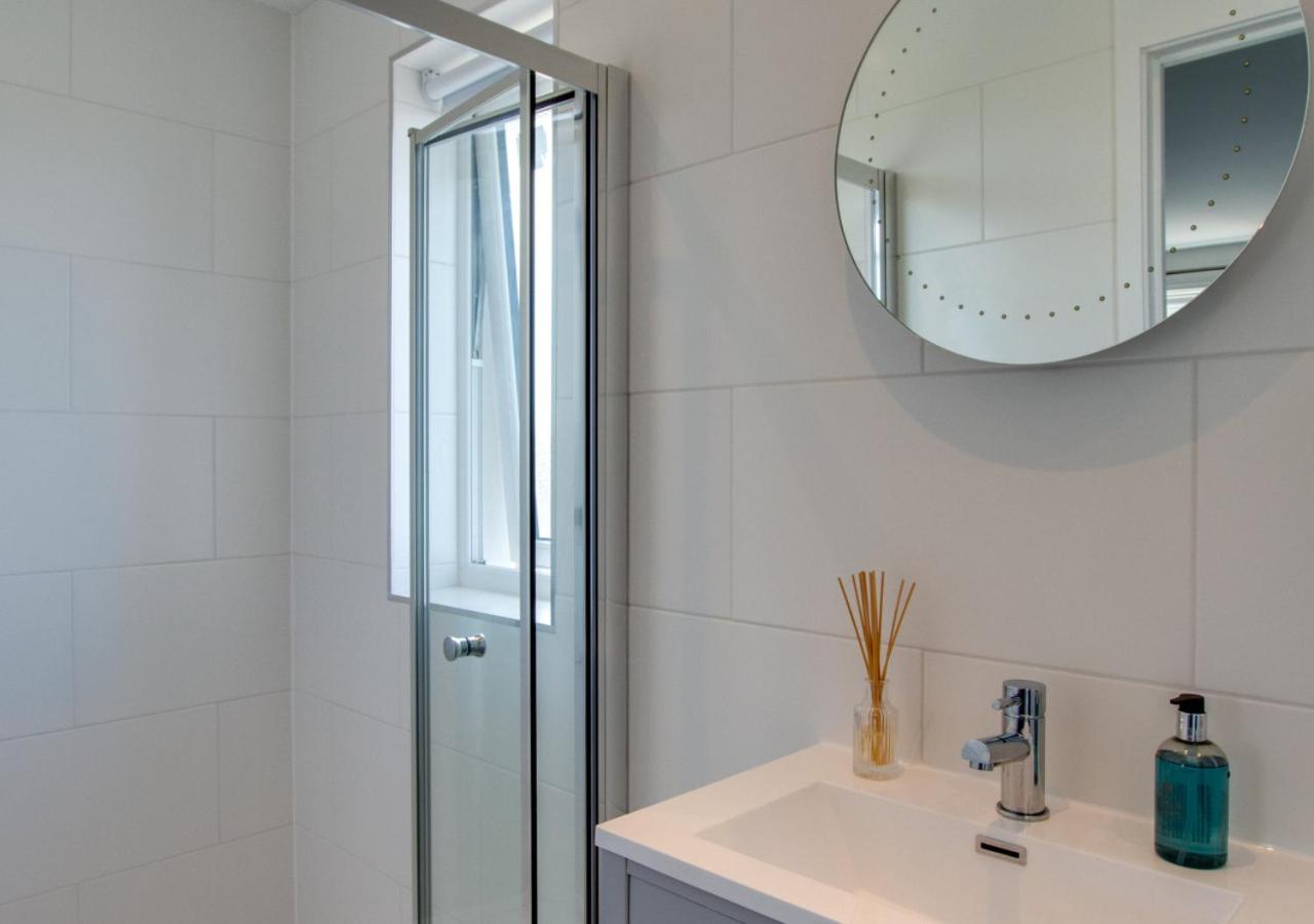 3 Bed in Greatstone oc-ek777
