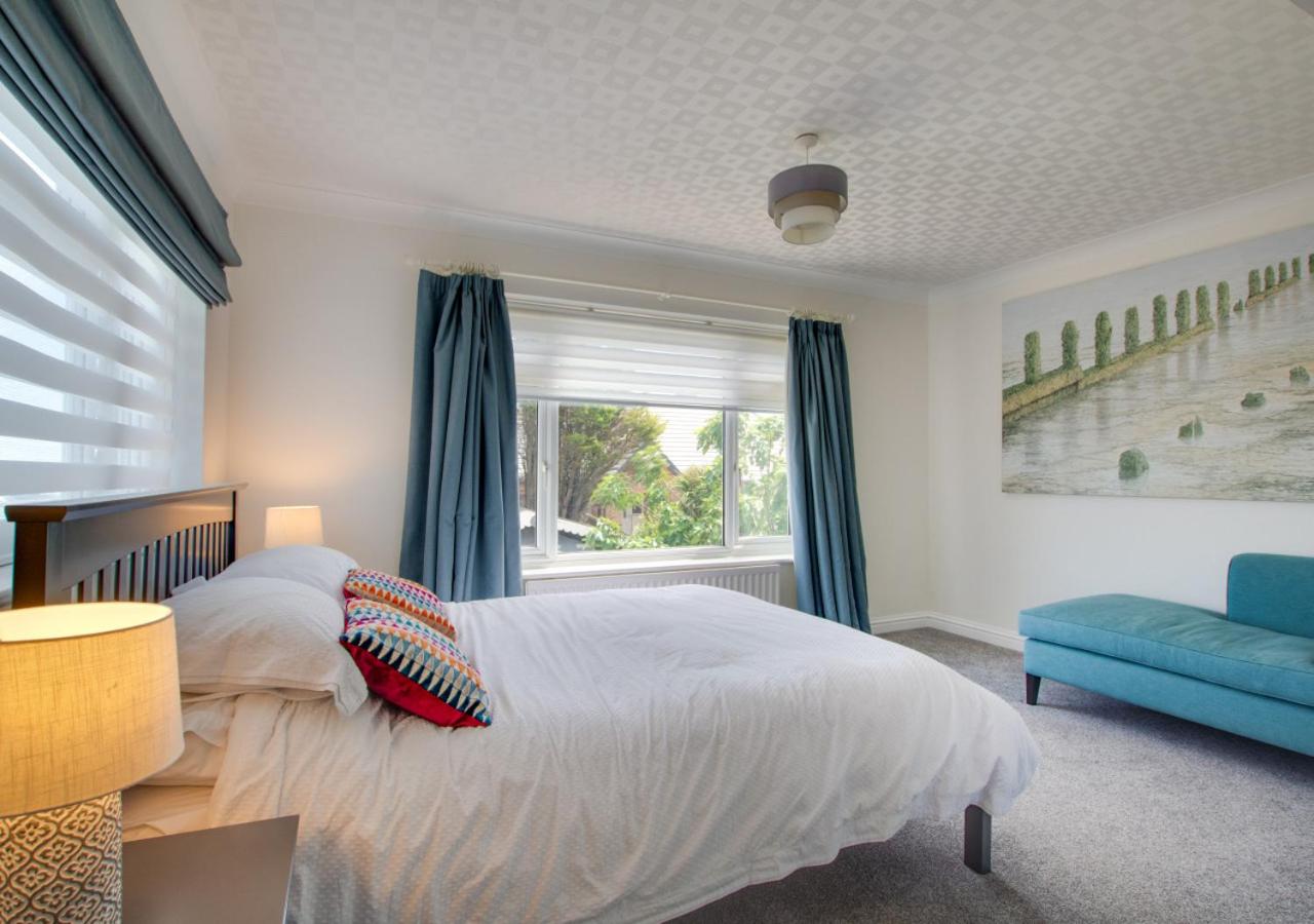 3 Bed in Greatstone oc-ek777