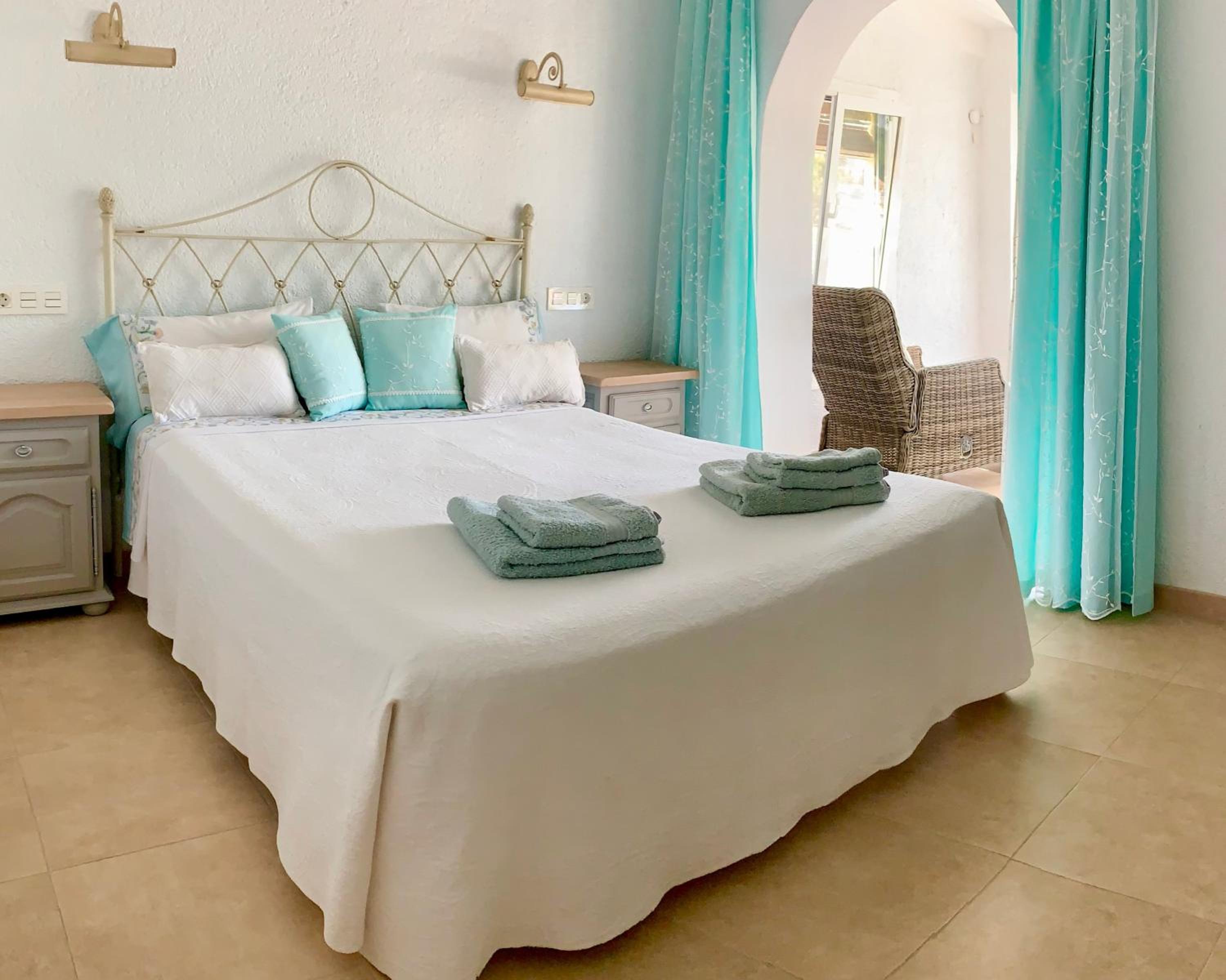 Casa Milana