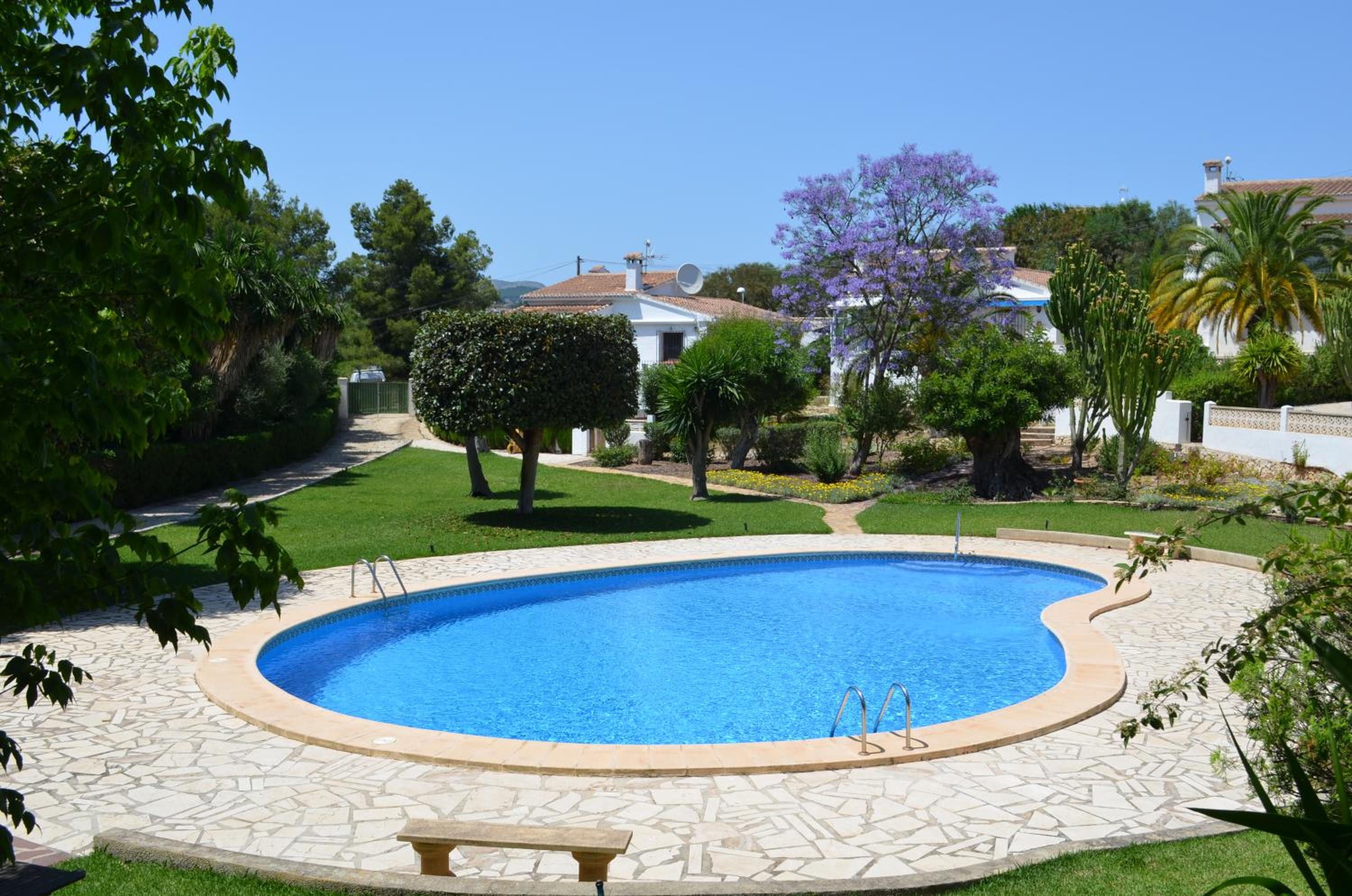 Casa Milana