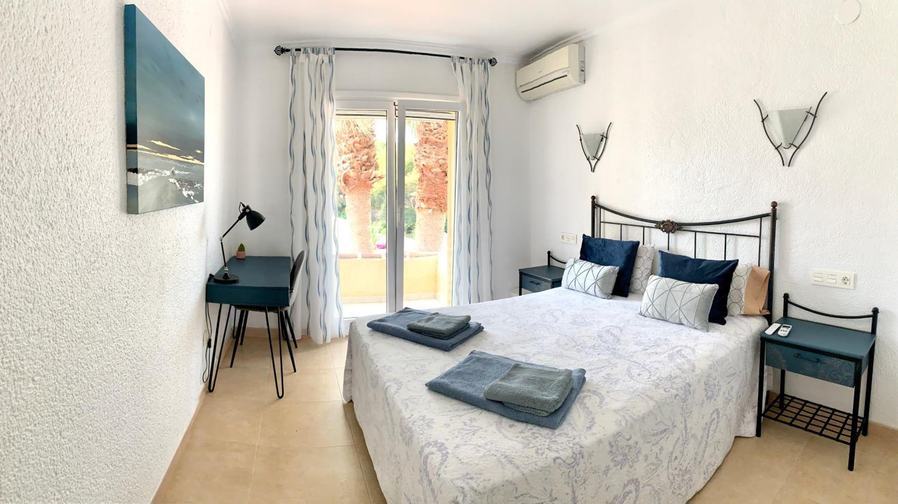 Casa Milana