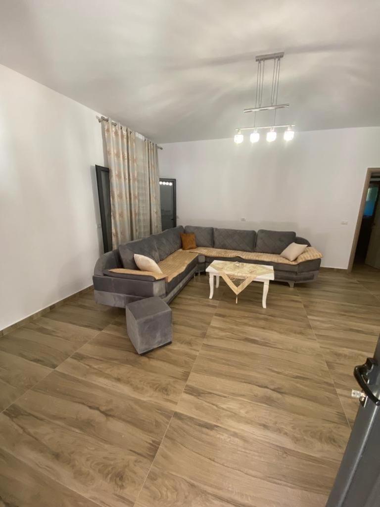 Villa Bajkaj