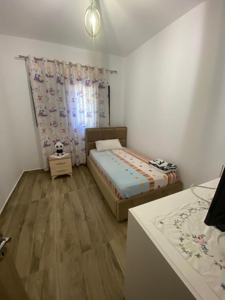 Villa Bajkaj