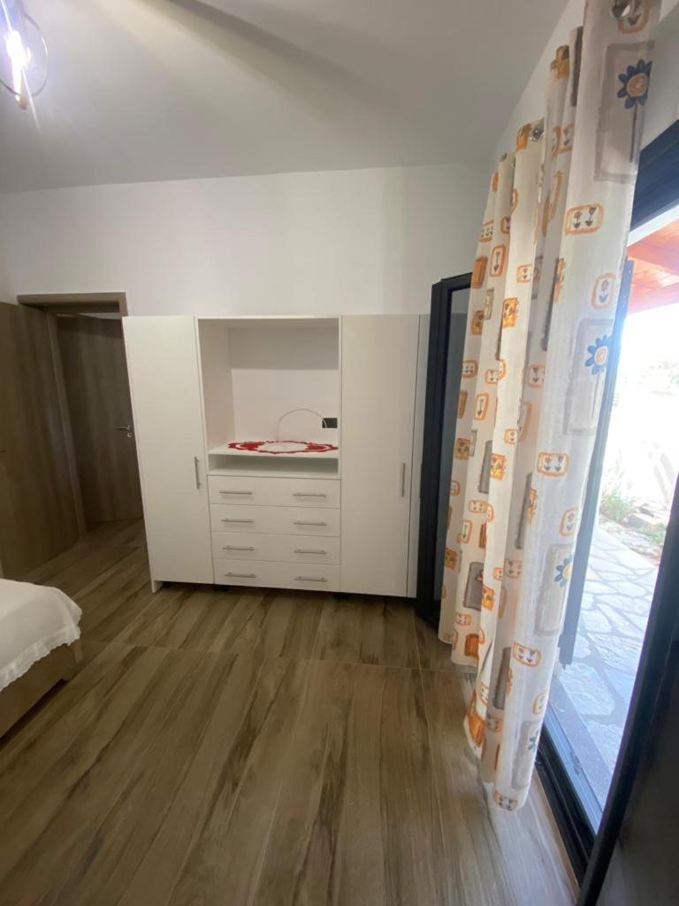 Villa Bajkaj