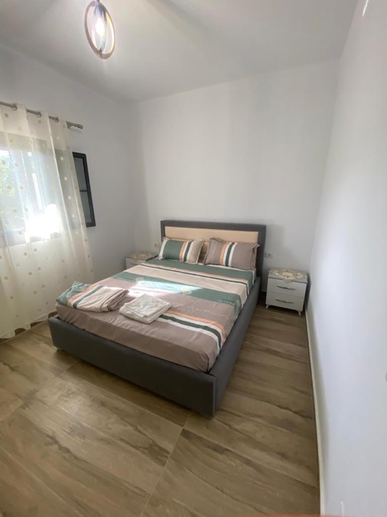 Villa Bajkaj