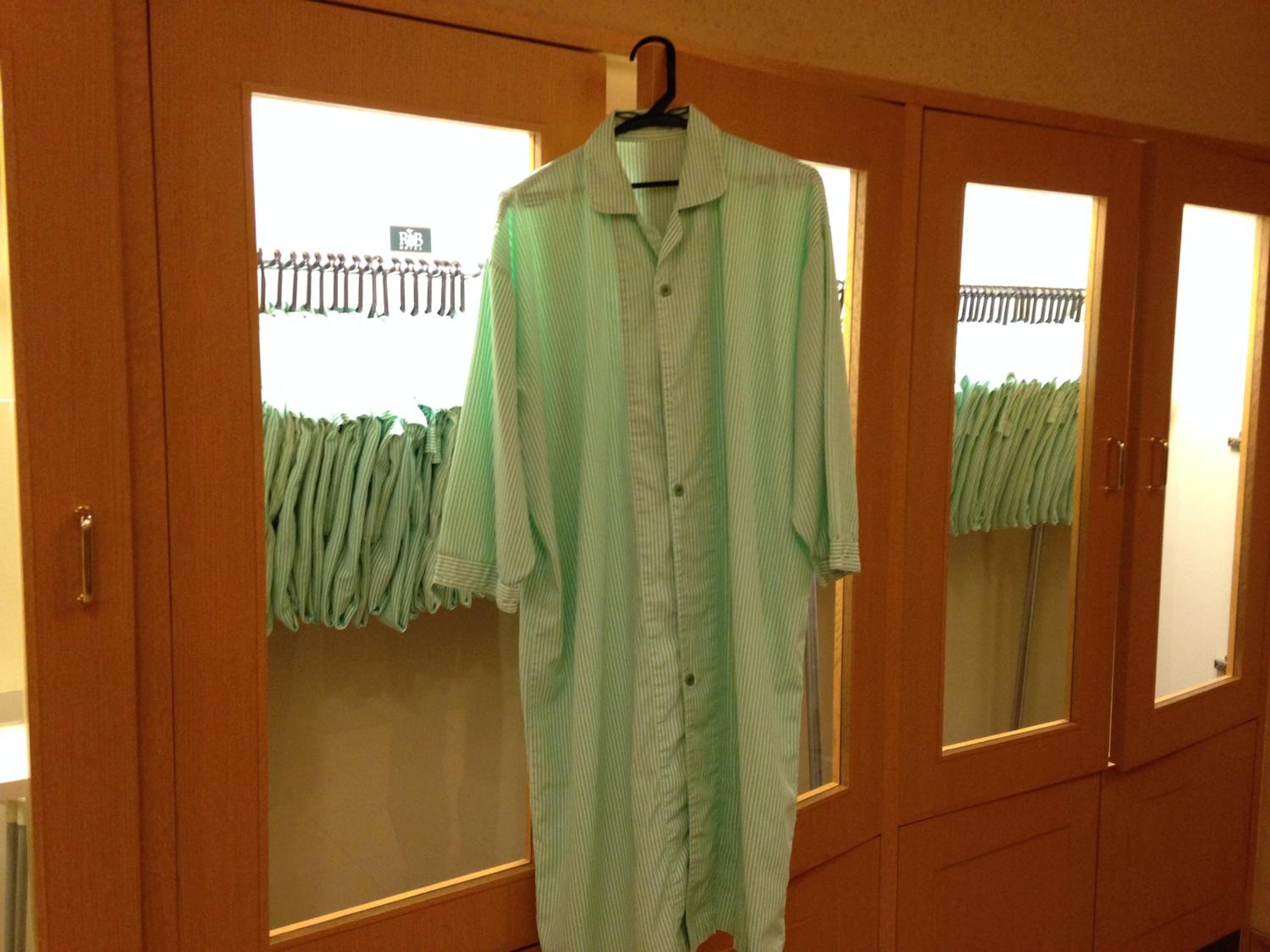Washington R&B Hotel Sendai Hirosedori Ekimae