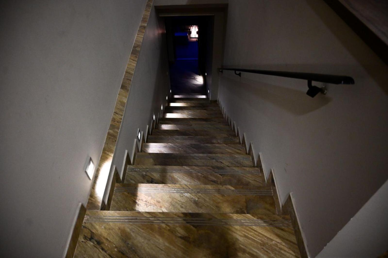 Photo 48
